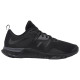 Nike Renew retaliation tr